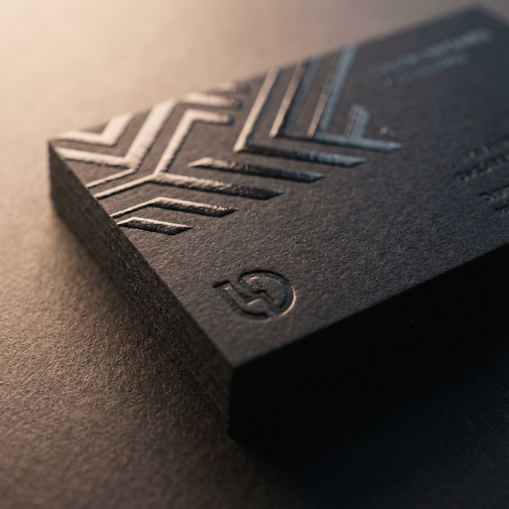 
Uszlachetnienia druku: Folia mat, błysk, soft-touch czy lakier UV? Co wybrać?
