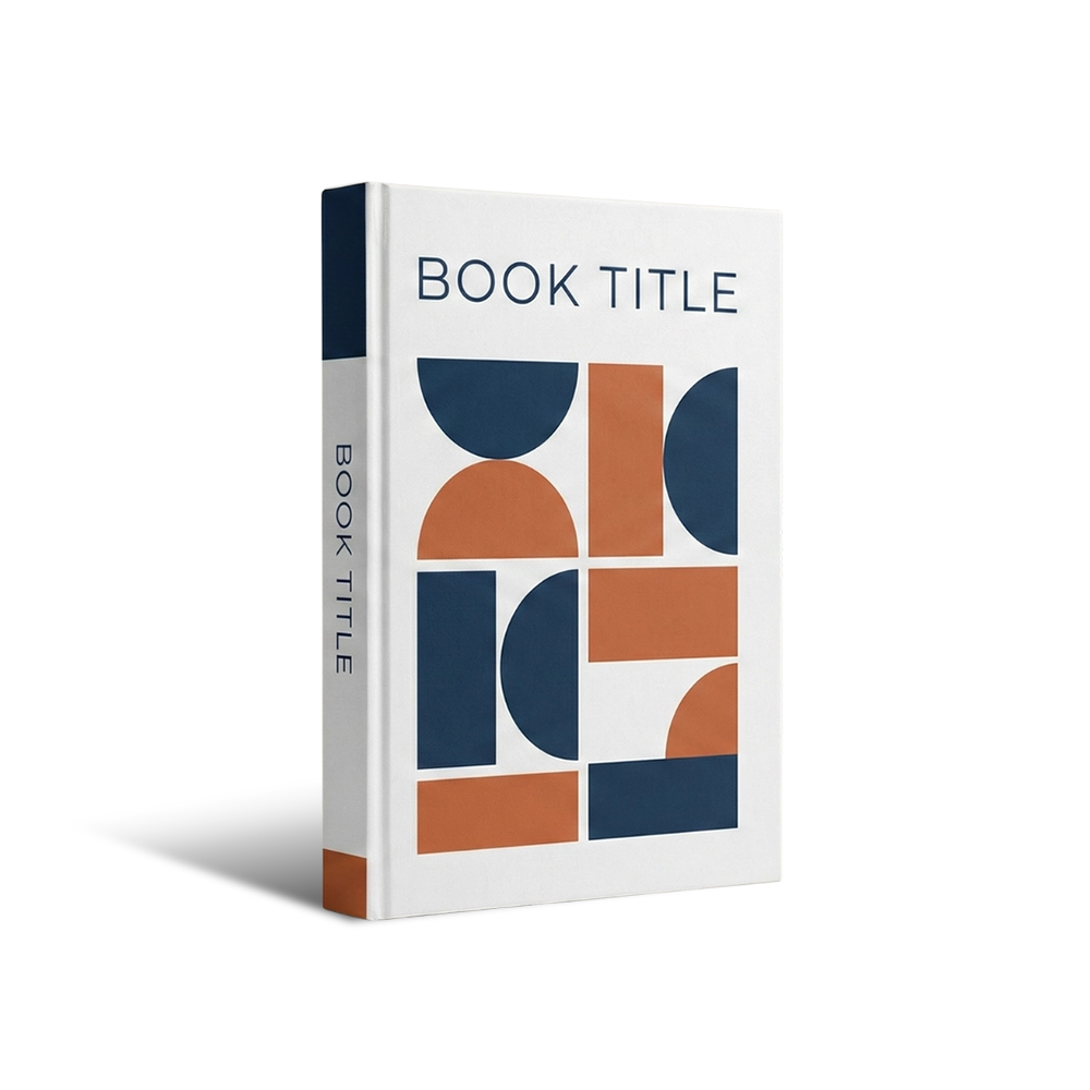 ksiazki-w-twardej-oprawie